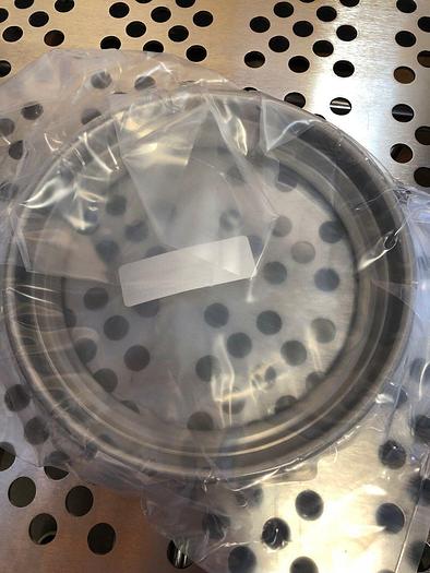 Used AMAT COVER RING 0020-24386-275-001