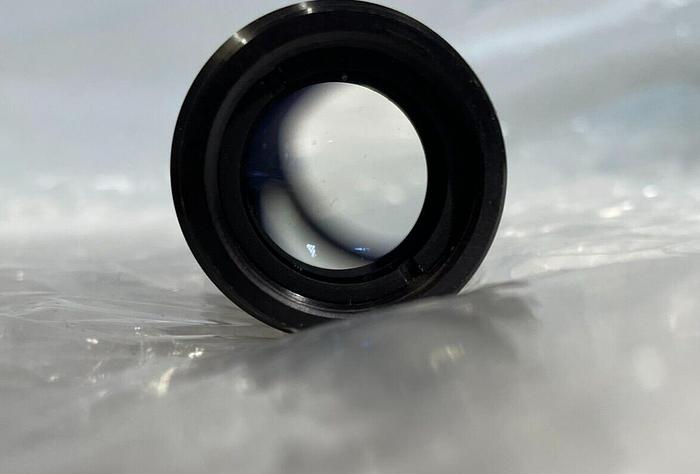 Used PHOTO REASEARCH OL-4X lens