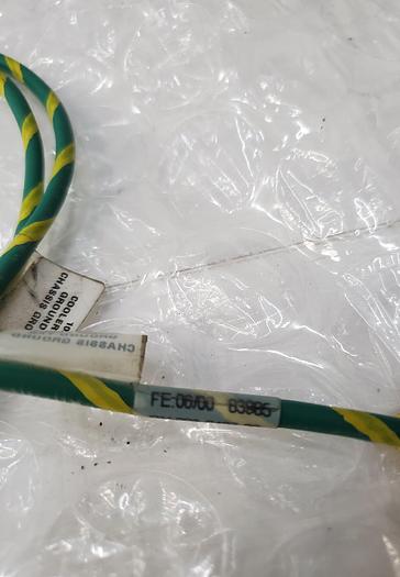 Used Cord REV BA 10ft, P.N 893-0287-01