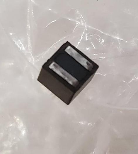 COILCRAFT XEL4030-332MEB MOLDED INDUCTORS