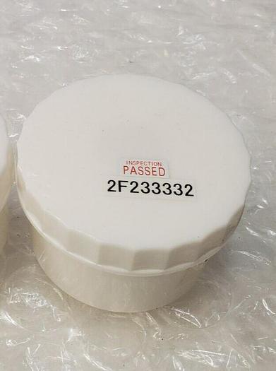 2-F2-33332 SPIN CHUCK DEVELOPER 125-150mm