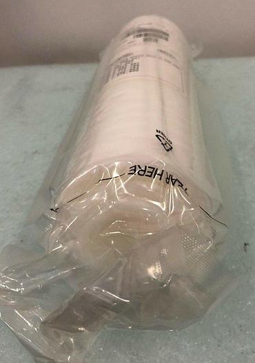 PALL ABD1UNI3EH1 FILTER