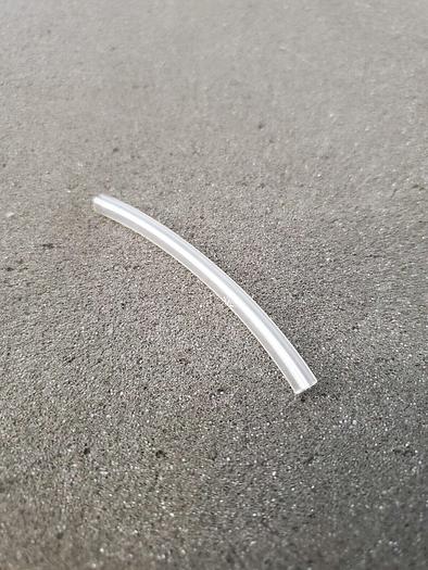 ASYMTEK 7207419 FEED TUBE