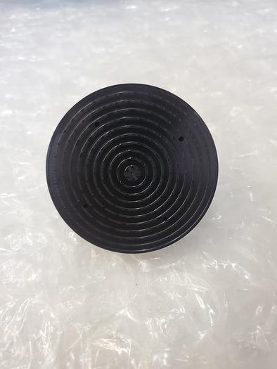 Used SPINDLE CHUCK 2F281976