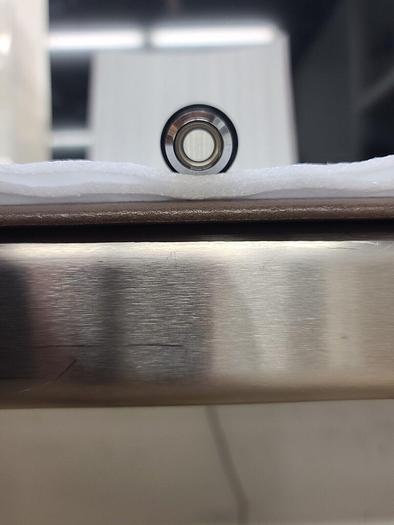 Used ZEISS EPIPLAN 4-0.1 OBJECTIVE