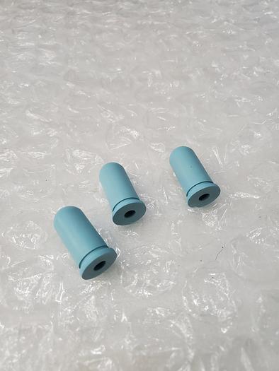 Used RUBBER EYE DROPPER BULBS (3 PACK)