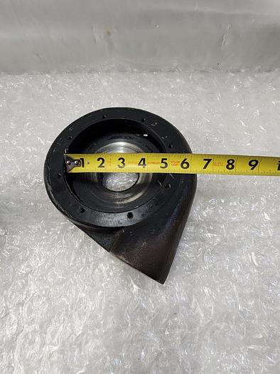 Used PRICEPUMP F68-494-W211-0000