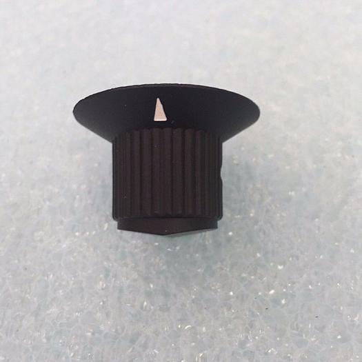EHC Knobs ms91528