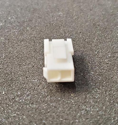 Used VARIOUS SSEC COMPONENTS