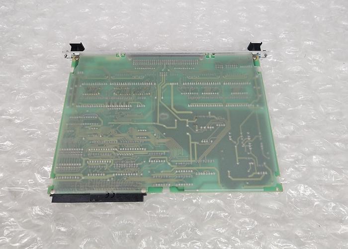 Used HEWLETT PACKARD E1351A 3035A02061 HP 7500 SERIES B