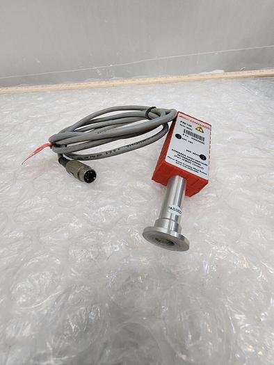 Used EDWARDS PRE10K D02428000 EDWARDS HIGH VACUUM INTERNATIONAL