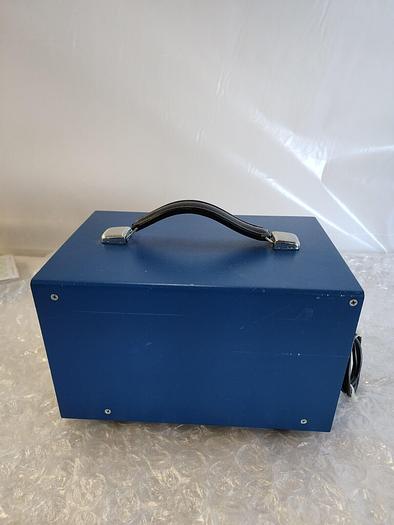 Used MTI 1000 FOTONIC SENSOR