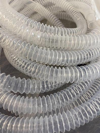 Used CORR 1-2   ID 120   0-A STD CUFF