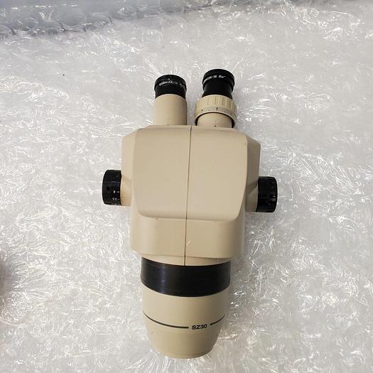 Used WEST BOND 7400B WEDGE BONDER