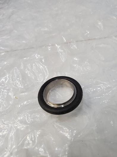 Used CENTERING RINGS