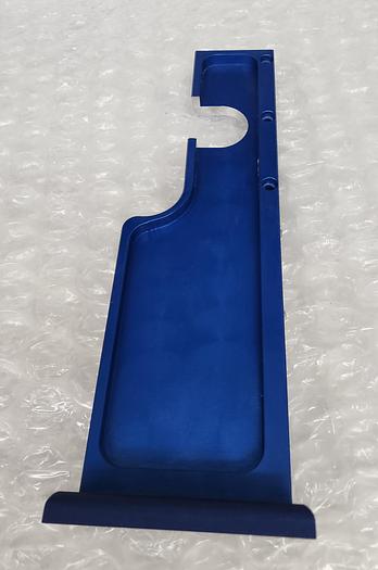 Used STAINLESS STEEL ALLOY MISC. FITTINGS