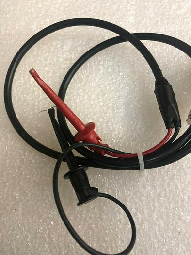 Used POMONA 3787-C-24