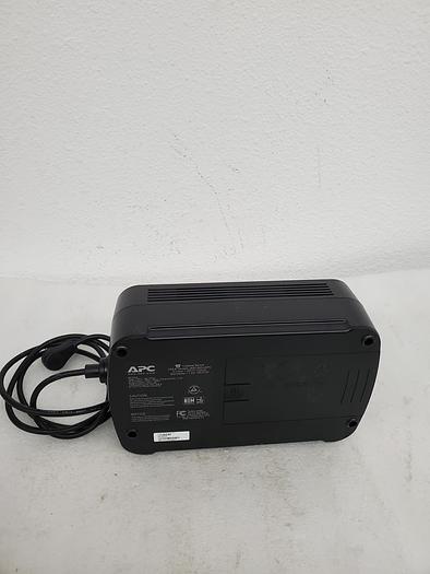 Used BATTERY BACKUP BACK-UPS ES350