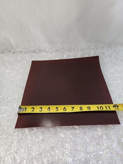 AI TECHNOLOGY HTCR250 HIGH TEMPERATURE CONTROLLED RELEASE FILM