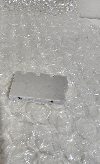 Used UNAXIS USA,COMB 5, ICP-11 102196916