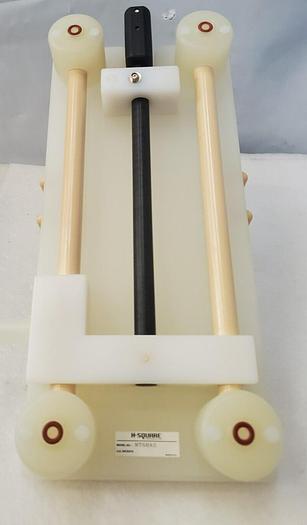 Used H-SQUARE WT6HAS-001