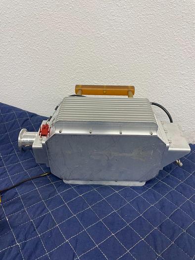 Used AMAT 0090-36276 REV.B