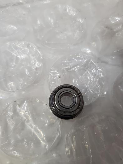 Used BEARING 201-005