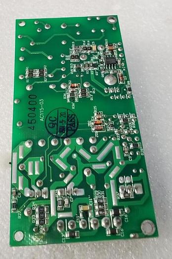 Used ASTRODYNE OFM40T-03 BOARD