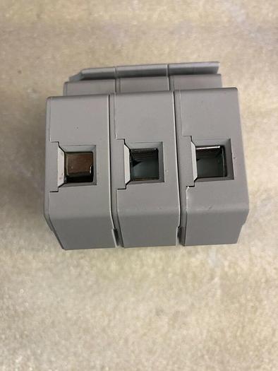 Used FERRAZ SHAWMUT USCC3I