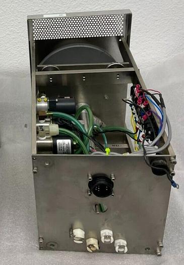 Used SVG TRACK COOL MODULES