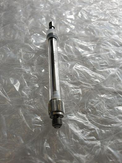 Used KLOEHN 4000 SERIES PUMP SYRINGE