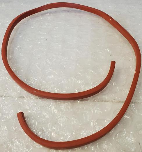 DOOR SEAL TM-97S-11