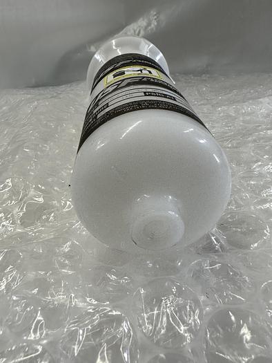 Used USF Filter Holder Filterite