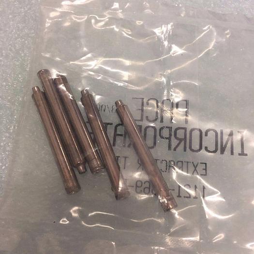 PACE 1121-0369-P5 EXTRACTOR TIP