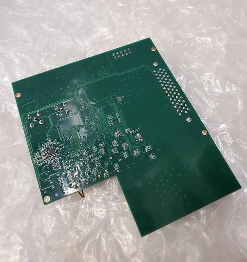 Used GUZIK BOARDS VARIOUS ASSORTMENT