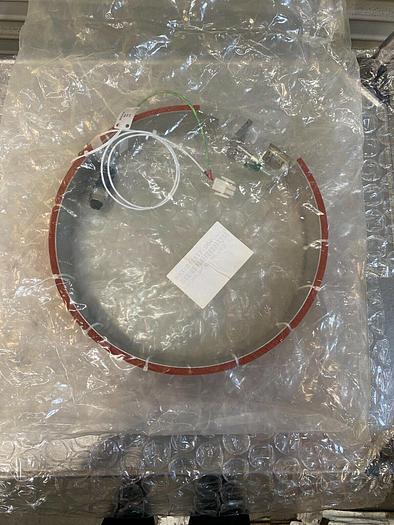 Used 853-011117-004 ASSY, HTR, GAP ADJ HSG, LVD