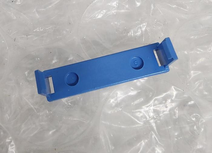 PARALLEL CONNECTORS