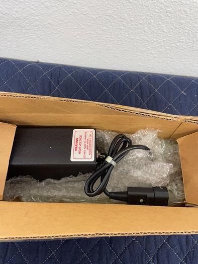 POWER SUPPLY HG LAMP 120VAC