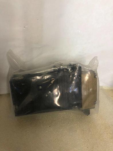 FAIRCHILD TT7800-704