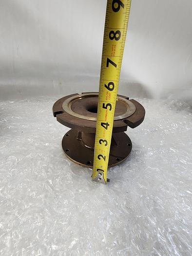 Used PRICEPUMP F68-494-W211-0000