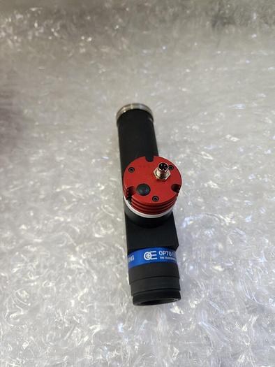 OPTO ENGINEERING TCCX350-G