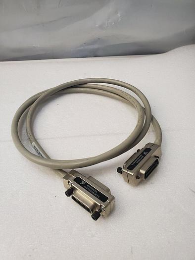 Used National instruments 763061-02 rev C