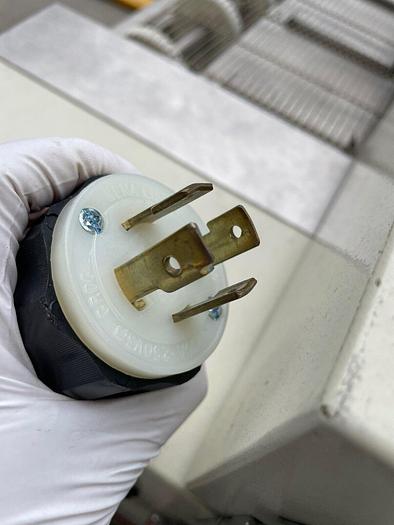 Used REDDISH ELECTRONICS CONVECTION OVEN, SM1500CXE