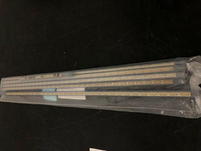 Used HIROSE ELECTRIC H2426-ND