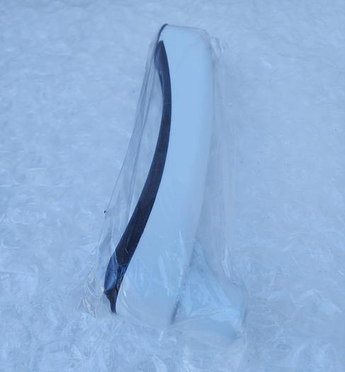 Used LOT OF OPTICAL COMPONENTS