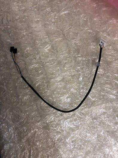 Used CASSETTE UP SENSOR 244373-002