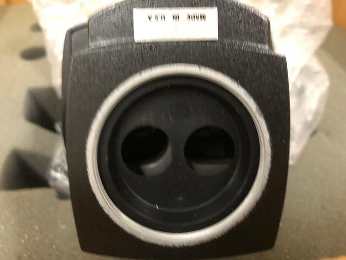 REICHERT STEREOSCOPIC MICROSCOPE 1X 571