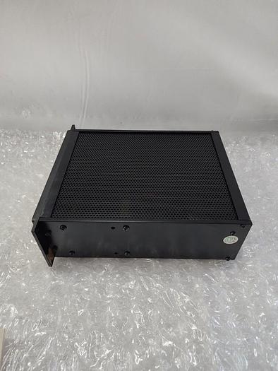 Used INFICON IG3 VACUUM GAUGE CONTROLLER