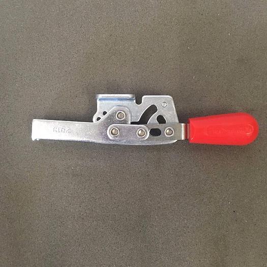 DE-STA-CO 7648131 2013