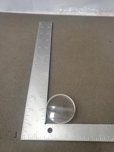 Used GM QUARTZ 051-375P